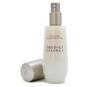 Helena Rubinstein by Helena Rubinstein #135742