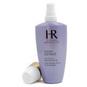 Helena Rubinstein by Helena Rubinstein #135743