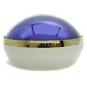 ELIZABETH ARDEN by Elizabeth Arden #135744