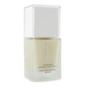 NINA RICCI by Nina Ricci #135749