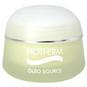 Biotherm by BIOTHERM #135755