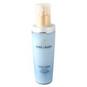 ESTEE LAUDER by Estee Lauder #135758