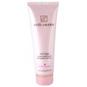 ESTEE LAUDER by Estee Lauder #135762