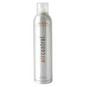 AVEDA by Aveda #135773
