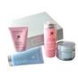 LANCOME by Lancome #135788