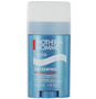 Biotherm by BIOTHERM #135789