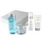 LANCOME by Lancome #135790