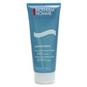 Biotherm by BIOTHERM #135792
