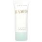 La Mer by LA MER #135798