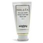 Sisley by Sisley #135806