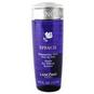 LANCOME by Lancome #135810