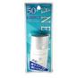 SHISEIDO by Shiseido #135815