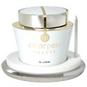 Cle De Peau by CLE DE PEAU #135817