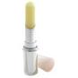 Cle De Peau by CLE DE PEAU #135818