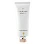 Cle De Peau by CLE DE PEAU #135820