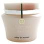 Cle De Peau by CLE DE PEAU #135821