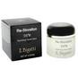 Z. Bigatti by Z. Bigatti #135833