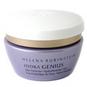 Helena Rubinstein by Helena Rubinstein #135841