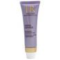 Helena Rubinstein by Helena Rubinstein #135842