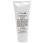 Payot by Payot #135856