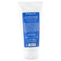 Payot by Payot #135857