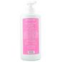 Payot by Payot #135859
