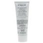 Payot by Payot #135860