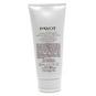 Payot by Payot #135862