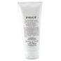 Payot by Payot #135863