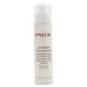 Payot by Payot #135864