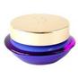 GUERLAIN by Guerlain #135866