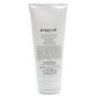 Payot by Payot #135882