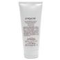 Payot by Payot #135883