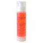 Payot by Payot #135884