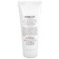 Payot by Payot #135886