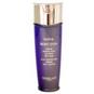 GUERLAIN by Guerlain #135887