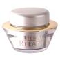 Lierac by LIERAC #135889
