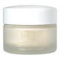 Lierac by LIERAC #135890