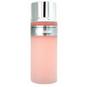 La Prairie by La Prairie #135892