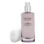 CHRISTIAN DIOR by Christian Dior #135895
