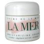 La Mer by LA MER #135902