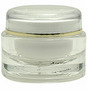 Sisley by Sisley #135904