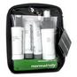 Dermalogica by Dermatologica #135905