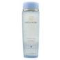 ESTEE LAUDER by Estee Lauder #135906