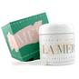 La Mer by LA MER #135907