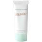 La Mer by LA MER #135908
