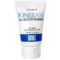 Kinerase by KINERASE
