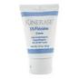 Kinerase by KINERASE #135928