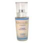 Kinerase by KINERASE #135929