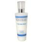 Kinerase by KINERASE #135930